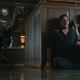 What’s that around the corner? Another Jurassic World.